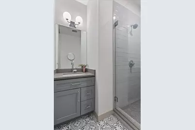 [Address not provided], Chicago, IL 60614 - Photo 25