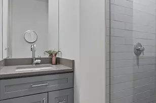 [Address not provided], Chicago, IL 60614 - Photo 25