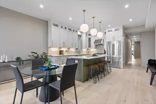 [Address not provided], Chicago, IL 60614 - Photo 9