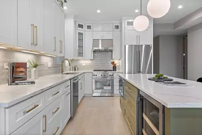 [Address not provided], Chicago, IL 60614 - Photo 5