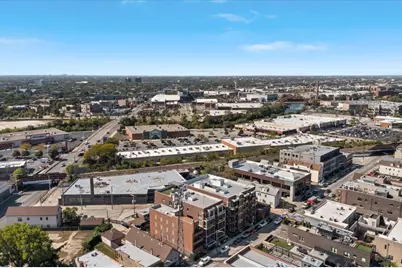 [Address not provided], Chicago, IL 60614 - Photo 33