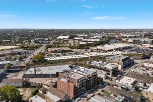 [Address not provided], Chicago, IL 60614 - Photo 33