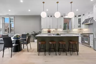 [Address not provided], Chicago, IL 60614 - Photo 3