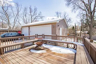 2009 Dundee Rd, Northbrook, IL 60062 - Photo 27