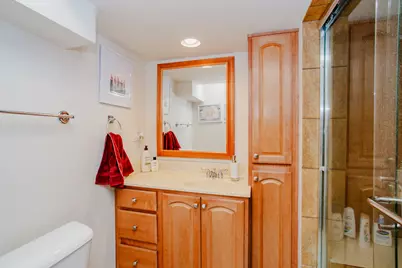 2009 Dundee Road, Northbrook, IL 60062 - Photo 21