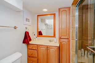 2009 Dundee Rd, Northbrook, IL 60062 - Photo 21