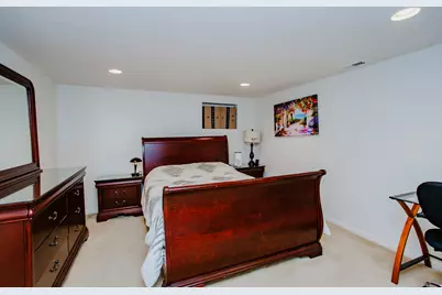 2009 Dundee Road, Northbrook, IL 60062 - Photo 19