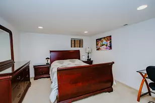 2009 Dundee Rd, Northbrook, IL 60062 - Photo 19