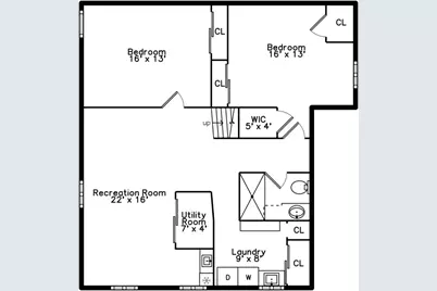 2009 Dundee Road, Northbrook, IL 60062 - Photo 35