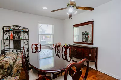 2009 Dundee Road, Northbrook, IL 60062 - Photo 5