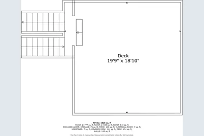 1725 N Sheffield Avenue #1, Chicago, IL 60614 - Photo 29