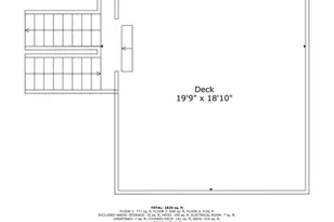 1725 N Sheffield Ave, Chicago, IL 60614 - Photo 29