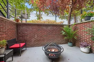 1725 N Sheffield Ave, Chicago, IL 60614 - Photo 19