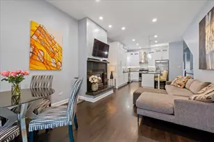 1725 N Sheffield Ave, Chicago, IL 60614 - Photo 3