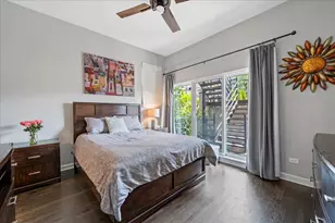 1725 N Sheffield Ave, Chicago, IL 60614 - Photo 11