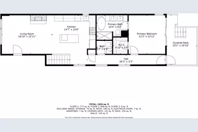1725 N Sheffield Avenue #1, Chicago, IL 60614 - Photo 27