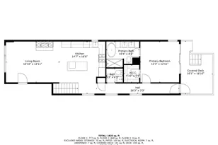 1725 N Sheffield Ave, Chicago, IL 60614 - Photo 27