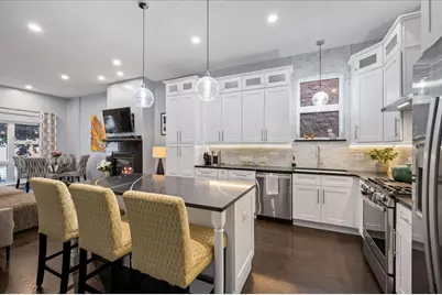 1725 N Sheffield Avenue #1, Chicago, IL 60614 - Photo 7