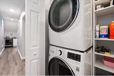 1725 N Sheffield Avenue #1, Chicago, IL 60614 - Photo 23