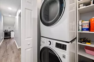 1725 N Sheffield Ave, Chicago, IL 60614 - Photo 23