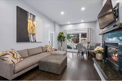 1725 N Sheffield Avenue #1, Chicago, IL 60614 - Photo 5