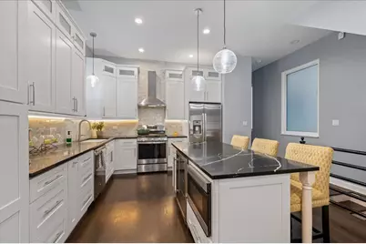 1725 N Sheffield Avenue #1, Chicago, IL 60614 - Photo 9