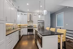 1725 N Sheffield Ave, Chicago, IL 60614 - Photo 9