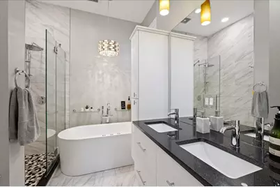 1725 N Sheffield Avenue #1, Chicago, IL 60614 - Photo 13