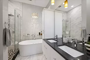 1725 N Sheffield Ave, Chicago, IL 60614 - Photo 13