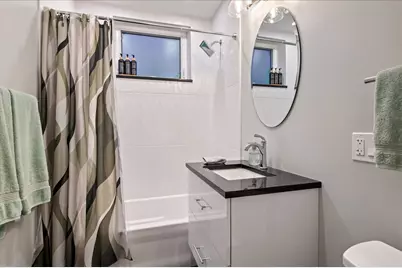 1725 N Sheffield Avenue #1, Chicago, IL 60614 - Photo 21