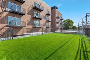 2450 N Clybourn Ave, Chicago, IL 60614 - Photo 27