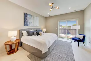 2450 N Clybourn Ave, Chicago, IL 60614 - Photo 15