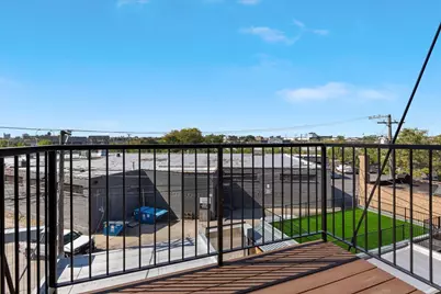 2450 N Clybourn Avenue #3S, Chicago, IL 60614 - Photo 21