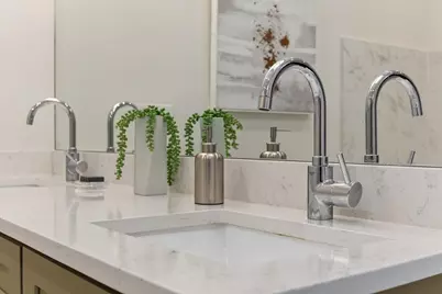 2450 N Clybourn Avenue #3S, Chicago, IL 60614 - Photo 19