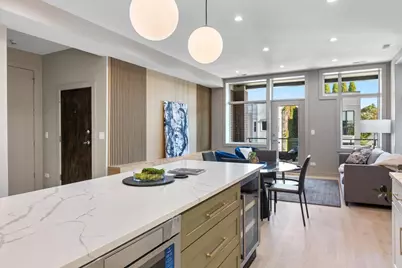 2450 N Clybourn Avenue #3S, Chicago, IL 60614 - Photo 7