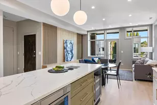 2450 N Clybourn Ave, Chicago, IL 60614 - Photo 7