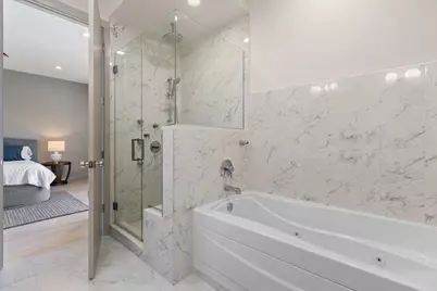 2450 N Clybourn Avenue #5S, Chicago, IL 60614 - Photo 19