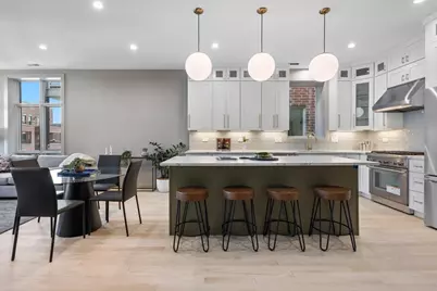 2450 N Clybourn Avenue #5S, Chicago, IL 60614 - Photo 5