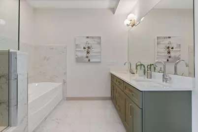 2450 N Clybourn Avenue #5S, Chicago, IL 60614 - Photo 17