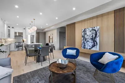 2450 N Clybourn Avenue #5S, Chicago, IL 60614 - Photo 13