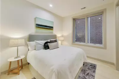 [Address not provided], Chicago, IL 60614 - Photo 17