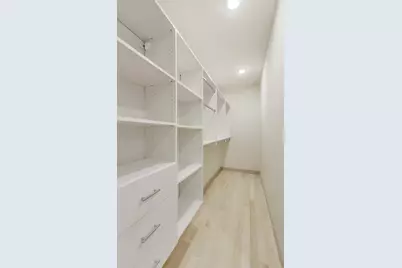 2450 N Clybourn Avenue #3N, Chicago, IL 60614 - Photo 13