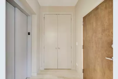 2450 N Clybourn Avenue #3N, Chicago, IL 60614 - Photo 9