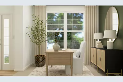 1253 Prairie Ridge Trail, Antioch, IL 60002 - Photo 15