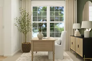 1253 Pr Rdg Trl, Antioch, IL 60002 - Photo 15