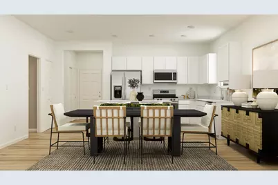 1253 Prairie Ridge Trail, Antioch, IL 60002 - Photo 7