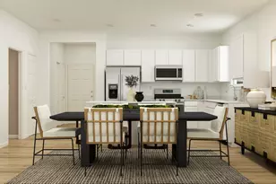 1253 Pr Rdg Trl, Antioch, IL 60002 - Photo 7