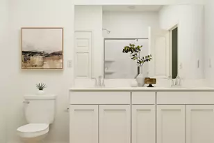 1253 Pr Rdg Trl, Antioch, IL 60002 - Photo 11