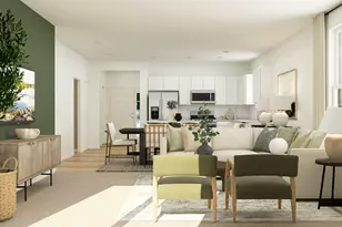 1253 Pr Rdg Trl, Antioch, IL 60002 - Photo 3