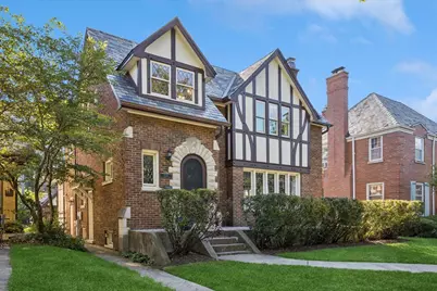 1116 N Elmwood Avenue, Oak Park, IL 60302 - Photo 39